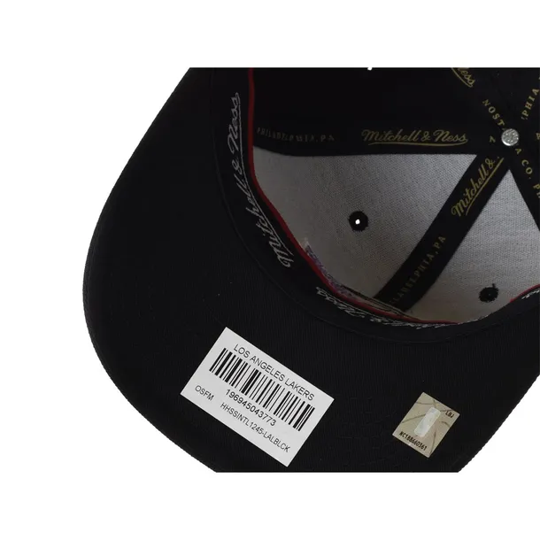 los-angeles-lakers-kod-producenta-hhssintl1245lalblck