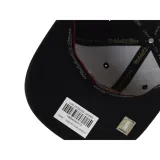 los-angeles-lakers-kod-producenta-hhssintl1245lalblck