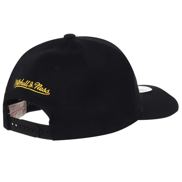 los-angeles-lakers-marka-mitchell-and-ness-kod-producenta-hhssintl1245lalblck