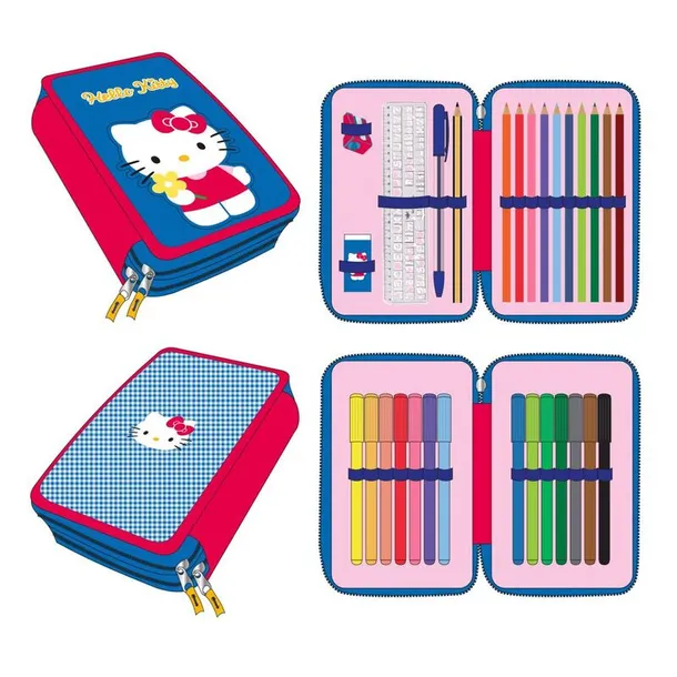 piornik-hello-kitty-sanrio-double-kod-producenta-cerda