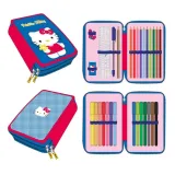 piornik-hello-kitty-sanrio-double-kod-producenta-cerda