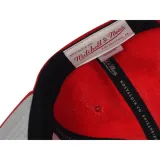 6hsssh21270cbured1-marka-mitchell-and-ness