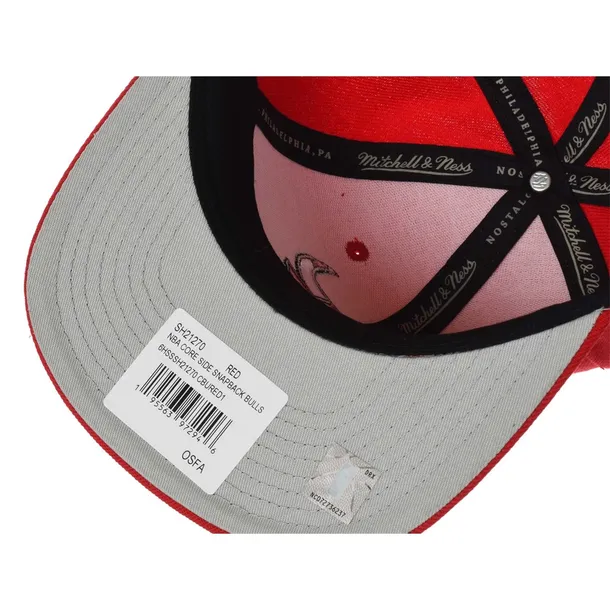 6hsssh21270cbured1-kod-producenta-6hsssh21270cbured1