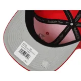 6hsssh21270cbured1-kod-producenta-6hsssh21270cbured1