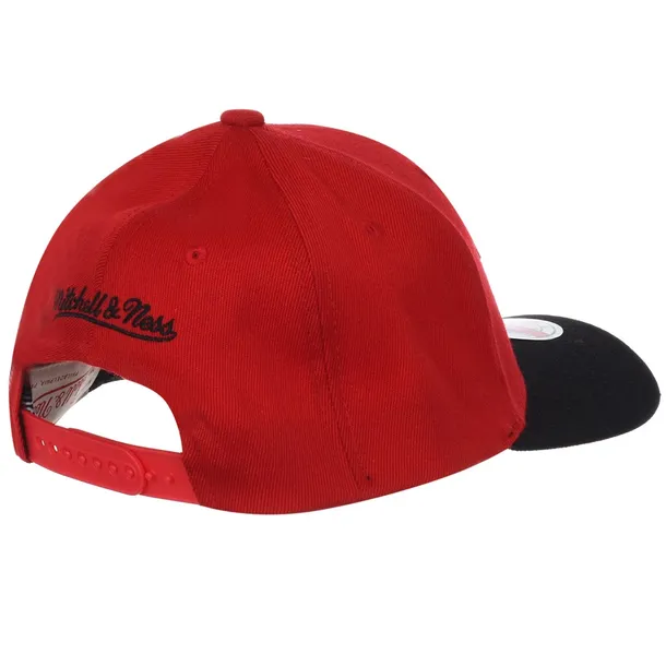 6hsssh21270cbured1-marka-mitchell-and-ness-kod-producenta-6hsssh21270cbured1