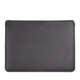 534506723