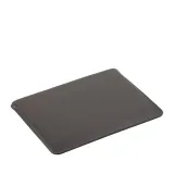 534506723-marka-dudu