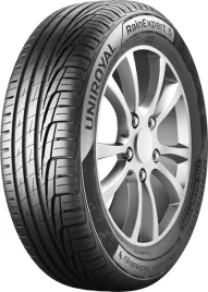 uniroyal-rainexpert-5-195-65-r15-91h-radom