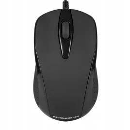 myszka-przewodowa-do-komputera-do-laptopa-usb-optyczna-modecom-mc-m4-czarna