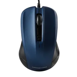 myszka-przewodowa-do-komputera-do-laptopa-modecom-mc-m9-1-czarno-niebieska