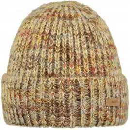 czapka-barts-beanie