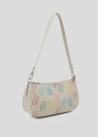 evenandodd-torebka-listonoszka-skora-ekologiczna-bezowy