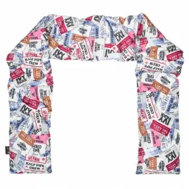 adidas-originals-x-ivy-park-beyonce-szalik-h21221-szal-zimowy-cieply