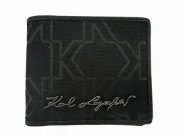 karl-lagerfeld-portfel-czarny-k-monogram-small-22ww3215