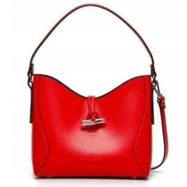 christian-laurier-torebka-damska-mya-rouge-skora-naturalna