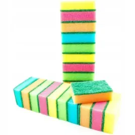 zmywaki-gabki-kuchenne-do-mycia-naczyn-myjka-18szt