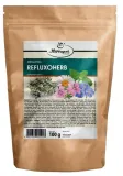 mieszanka-refluxoherb-100g-herbapol