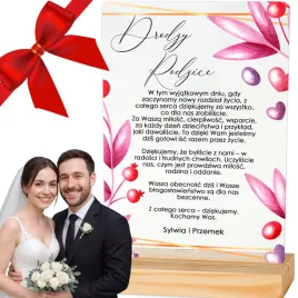 statuetka-podziekowania-dla-rodzicow-personalizowany-upominek-slub-prezent