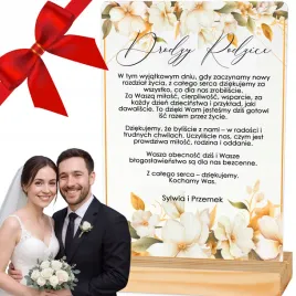 statuetka-podziekowania-dla-rodzicow-slub-prezent-personalizowany-upominek