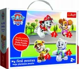 puzzle-dzieciece-kochane-pieski