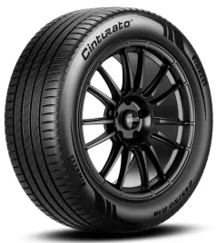 2x-pirelli-cinturato-c3-225-55-r18-102y-xl-rg-radom