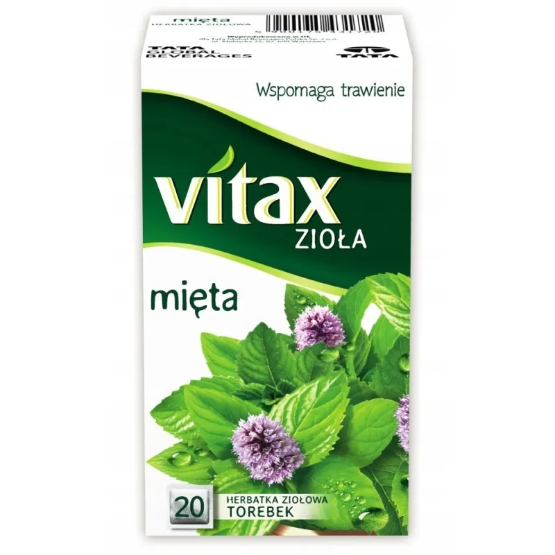 mieta-herbata-mietowa-vitax-30g