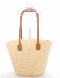 damski-koszyk-z-raczkami-z-ekoskory-firlow-b02-neutral