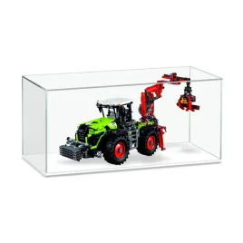 gablota-z-plexi-na-model-29x14x14-cm-podstawa-biala