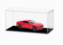 gablota-z-plexi-na-model-18x10x10-cm-podstawa-czarna
