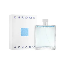 azzaro-chrome-200-ml-woda-toaletowa-mezczyzna-edt-produkt