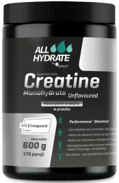 aliness-allhydrate-creatine-600g-176porcji-energia-wydolnosc-regeneracja