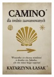 camino-dla-srednio-zaawansowanych-katarzyna-lasak