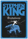 przebudzenie-stephen-king