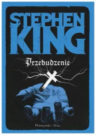 przebudzenie-stephen-king
