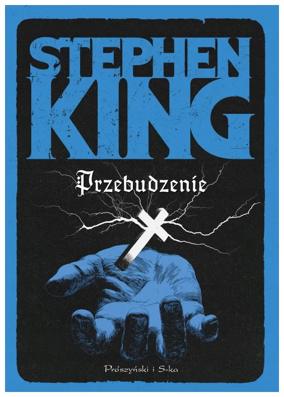 przebudzenie-stephen-king