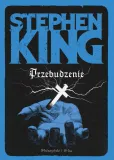 przebudzenie-stephen-king-stan-nowy