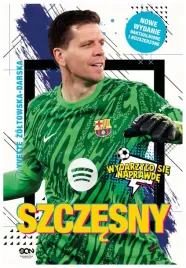 szczesny-chlopak-ktory-odwazyl-sie-byc-yvette-zoltowska-darska
