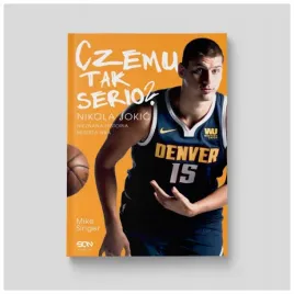 czemu-tak-serio-nikola-jokic-nieznana-historia-mistrza-nba-mike-singer