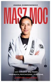 masz-moc-jak-chronic-sie-przed-przemoca-joanna-ziobronowicz