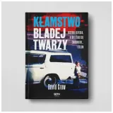 klamstwo-bladej-twarzy