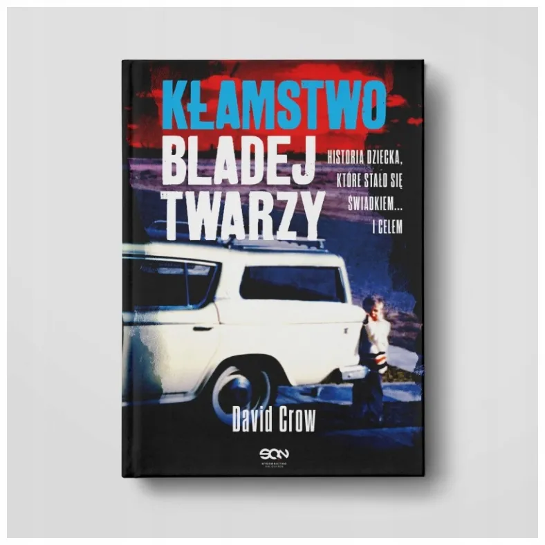 klamstwo-bladej-twarzy