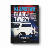 klamstwo-bladej-twarzy-tytul-klamstwo-bladej-twarzy