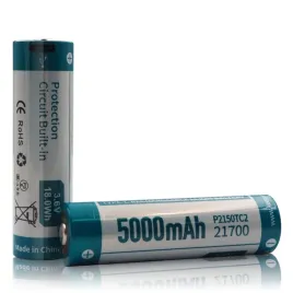 keeppower-21700-5000mah-36v-li-ion-akumulator-i-power-bank