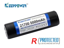 keeppower-21700-r-15a-5000mah-36v-37v-chroniony-pcb