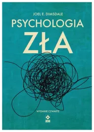 psychologia-zla-w-4-joel-e-dimsdale