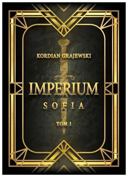 imperium-sofia-kordian-grajewski