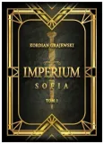 imperium-sofia-kordian-grajewski