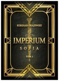 imperium-sofia-kordian-grajewski