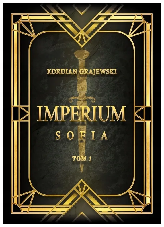 imperium-sofia-kordian-grajewski
