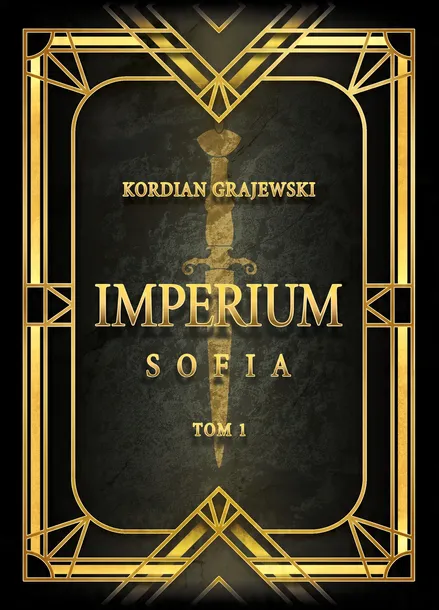 imperium-sofia-kordian-grajewski-stan-nowy